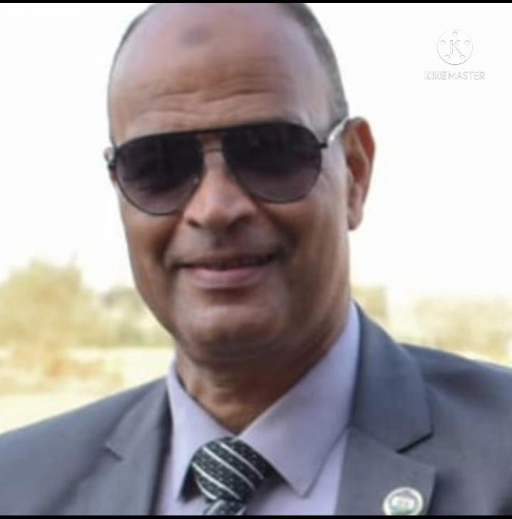 معاناة أهالى الملاحة مع الأوقاف والإصلاح الزراعى على جدول أعمال المنظمة المصرية بكفرالشيخ