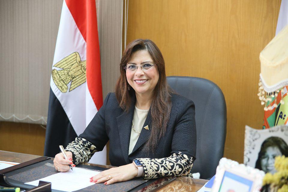 جامعة بنها تعلن نتائج التواصل مع ووهان الصينية فى مواجهة فيروس كورونا