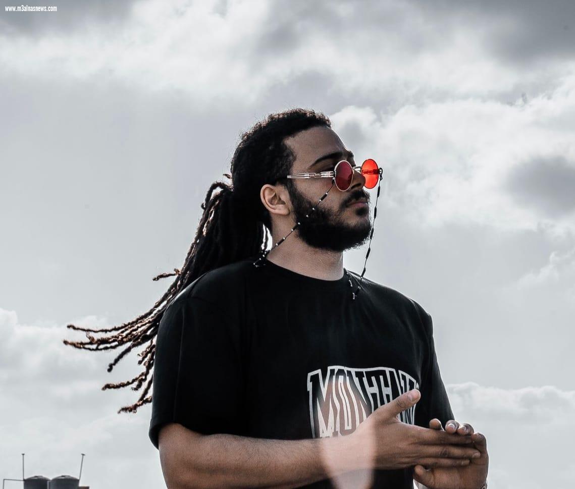 «دكتور المزيكا» يستعد لطرح أول ميني ألبوم غنائي