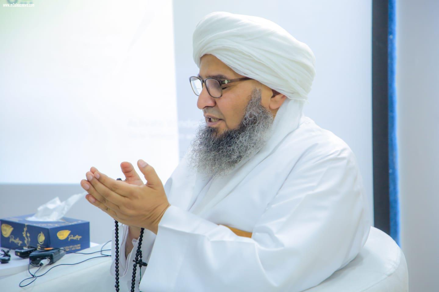 مناهضة الطائفية..  رفض شرعنة الصراع