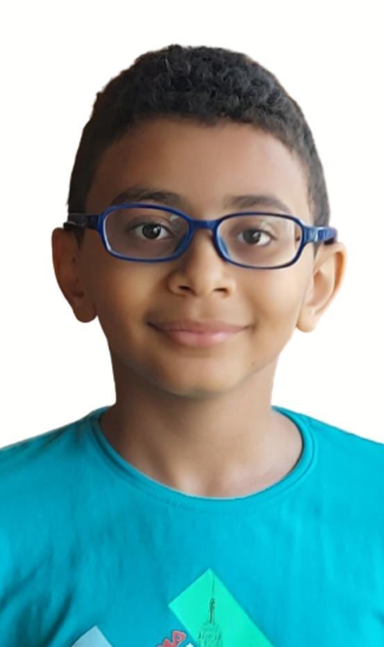 أطفال مصر يحصدون المراكز الأولى في الأولمبياد الدولي للغة الانجليزية بإيطاليا