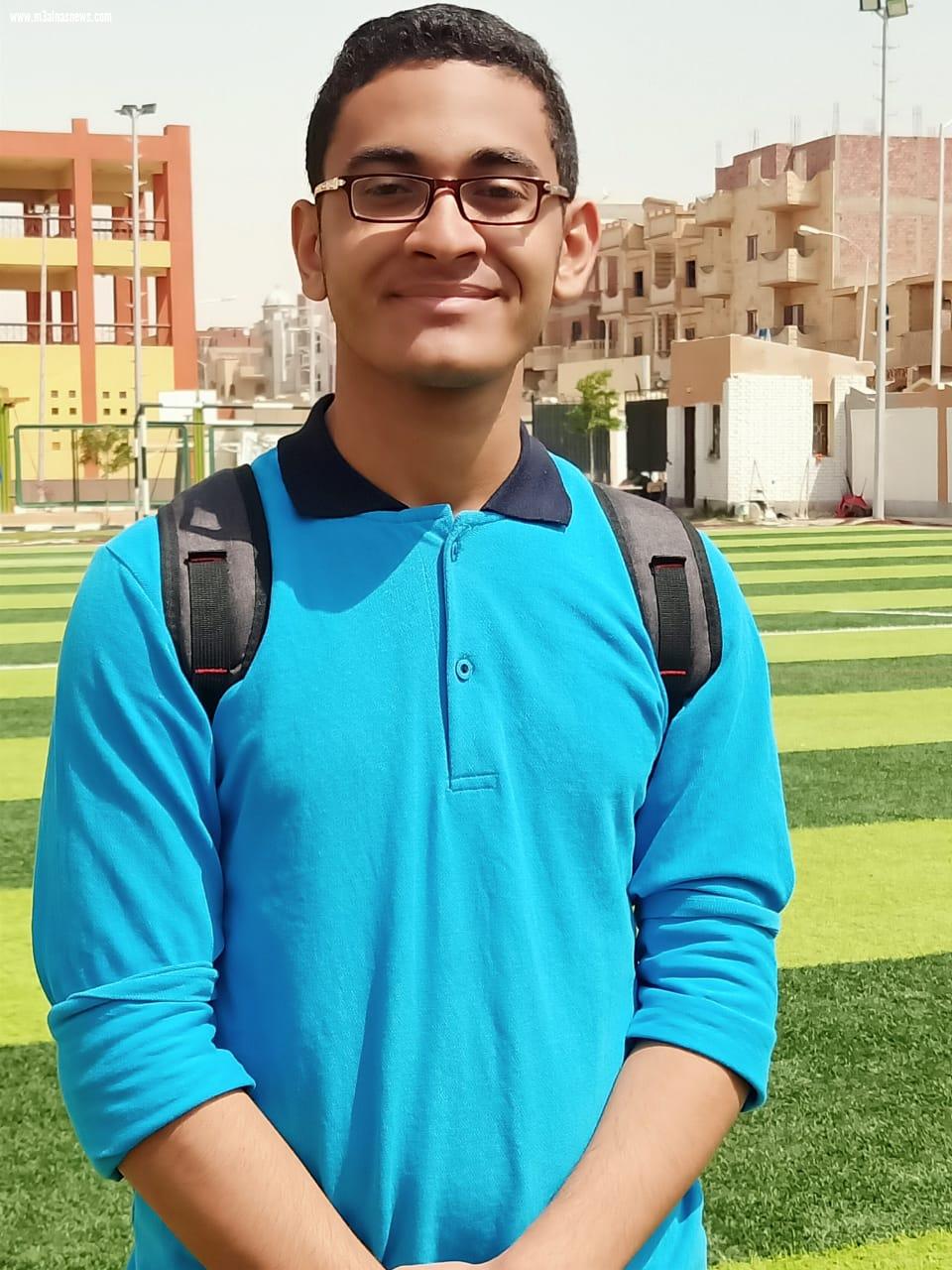 أطفال مصر يحصدون المراكز الأولى في الأولمبياد الدولي للغة الانجليزية بإيطاليا