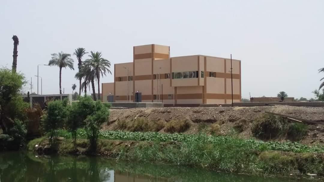 وزير النقل.. تحديث نظم اشارات السكك الحديدية 