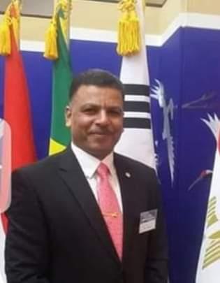 السوشيال ميديا وتأثيره على الأمن القومى المصري  (أمننا القومي) 