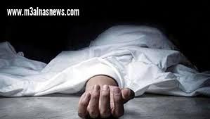 اعترافات مرعبة  لشاب أنهى حياة والديه وشقيقه في كفر الشيخ