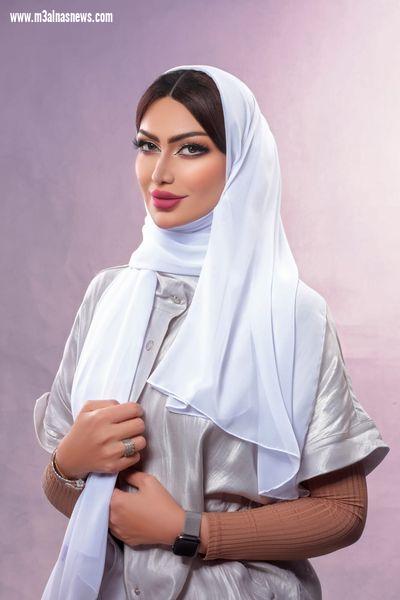 ايمان البرديني تشارك في مسلسل 