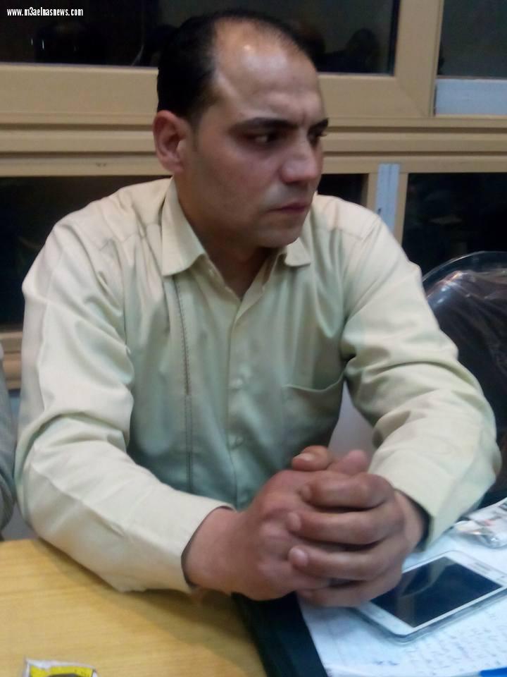 أدب كفرالشيخ يستعيد ذاكرة الإبداع..بعد عودة بلابل الشعر