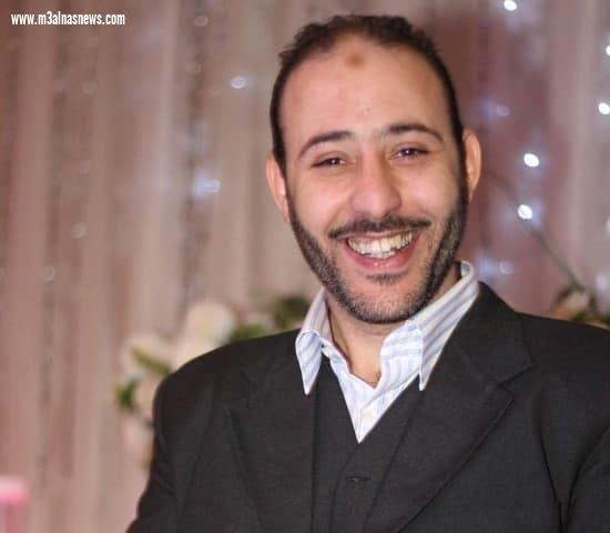 باحث بالجامعة المصرية الروسية يشارك فى تطوير التكنولوجيا النانوية للإتصالات