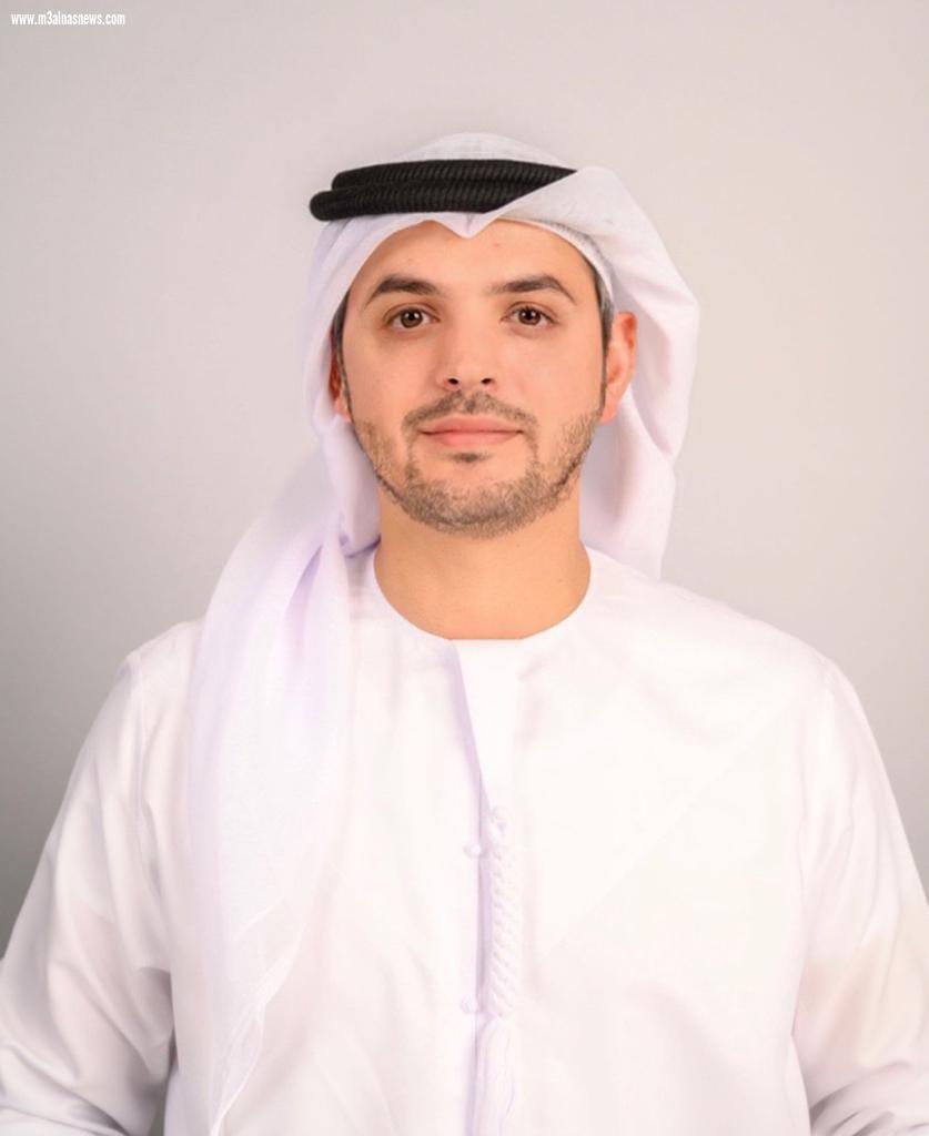 البورصة المصرية تدرج شركة جديدة احدي شركات 