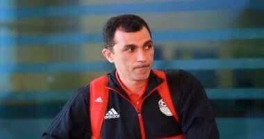 بعد تصريحات التفويت.. الزمالك يهاجم أسامة نبيه: يروج أكاذيب بحثا عن شعبية زائفة