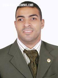 ملتقى توظيف كفر الشيخ بين الإيجابيات والسلبيات