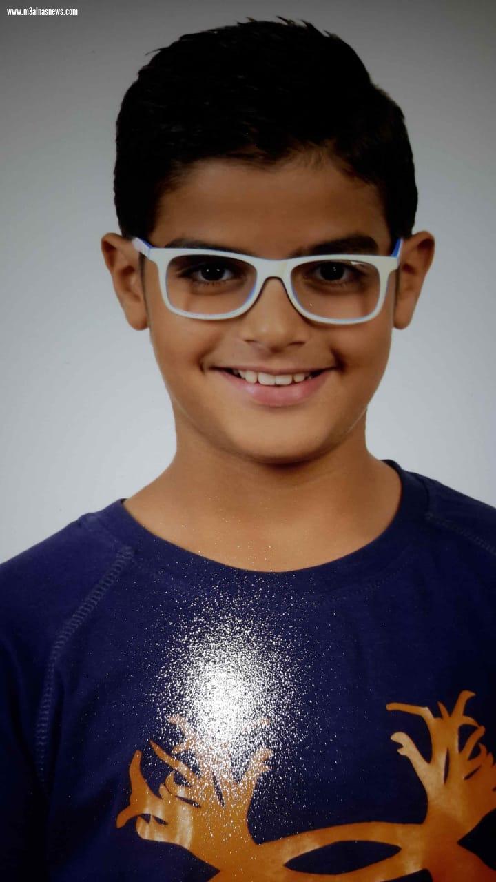 أطفال مصر يحصدون المراكز الأولى في الأولمبياد الدولي للغة الانجليزية بإيطاليا