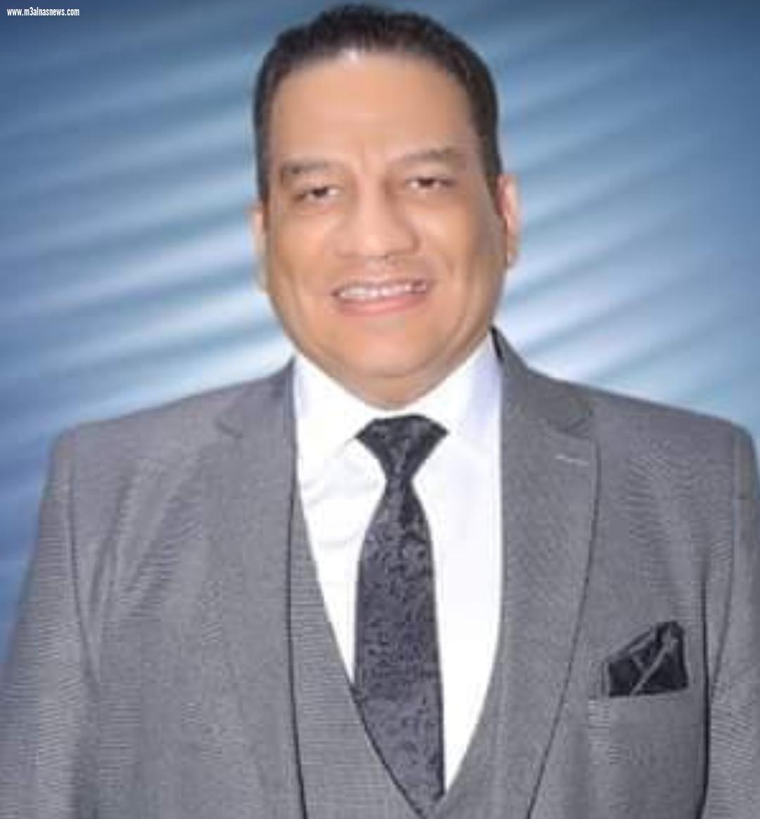 غدا:  تكريم الفنانين ... أولاد ياسين بمقر السيرك القومى بالعجوزة