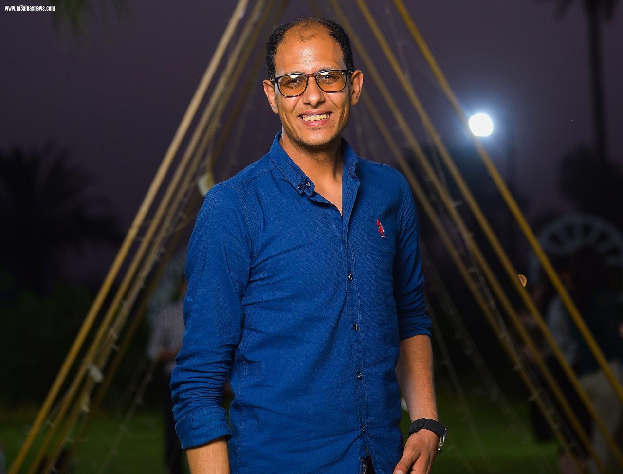 مضطر أن أكون وحدى ... بقلم مينا ثروت