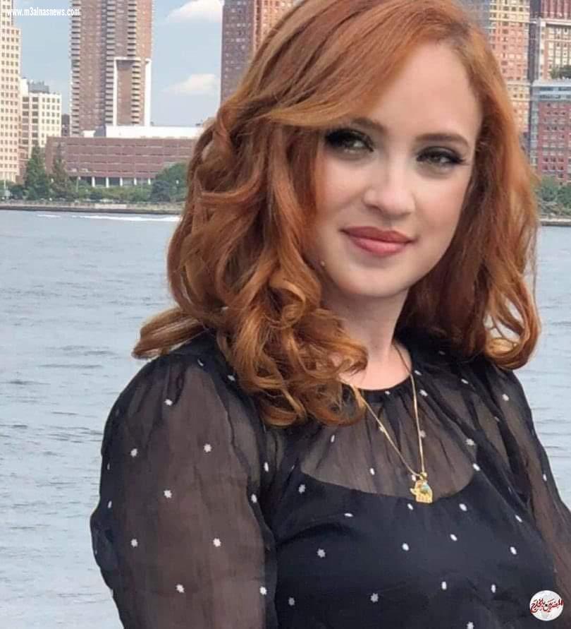 شيرين عبد الجواد تكتب لجريدة ..مع الناس نيوز.. من نيويورك... المهرج