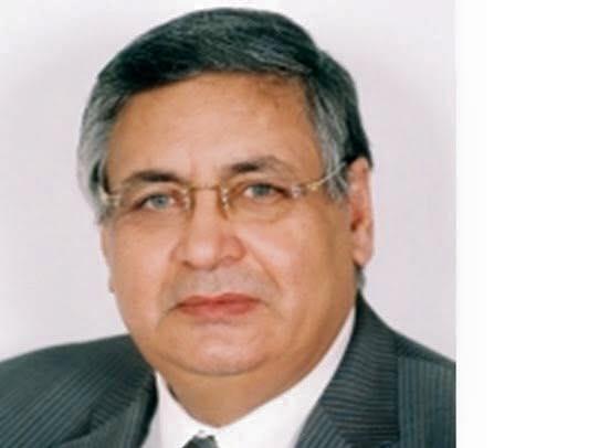 تاج الدين.. مصر تبدأ باستخدام عقار أفيغان اليابانى فى علاج كورونا 