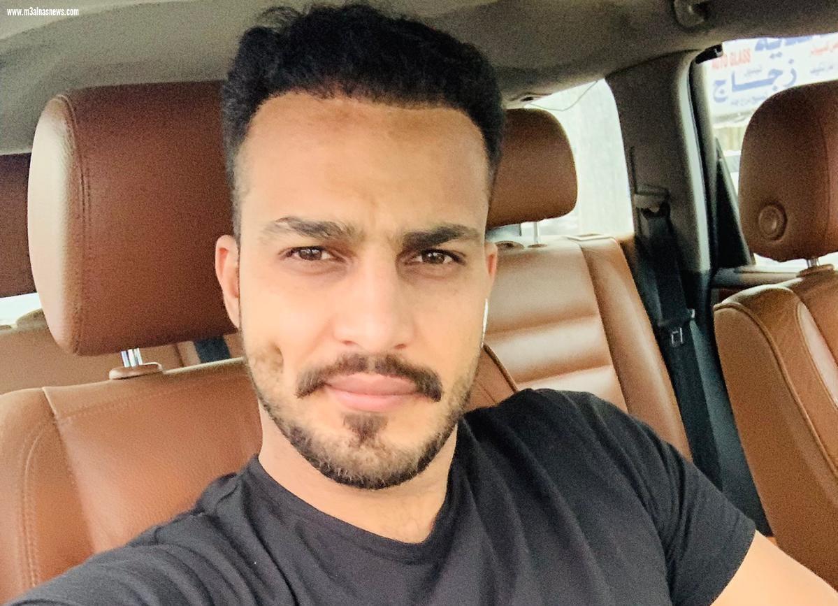 عمار السلامات يكشف نصائح للمبتدئين عند شراء السيارة المستعملة 