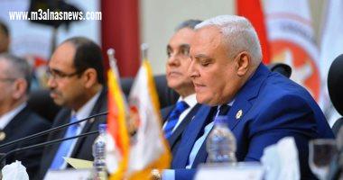 بـ3 طرق.. اعرف لجنتك فى الاستفتاء على الدستور 2019