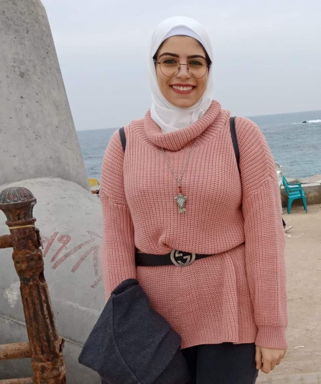 قصة قصيرة بعنوان  