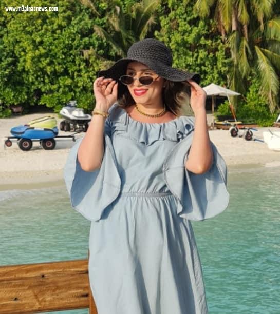 مرام الزغول تنضم لمسلسل«نقل عام» بطولة محمود حميدة