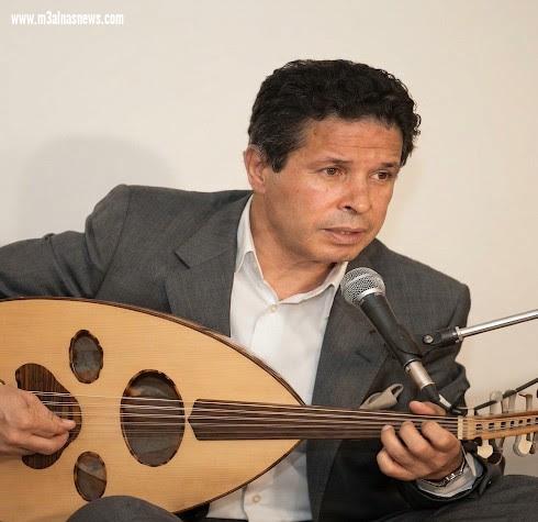 محمد الحياني.. عندليب الأغنية المغربية الذي ترجل باكراً وظلت حنجرته تسكن الذاكرة