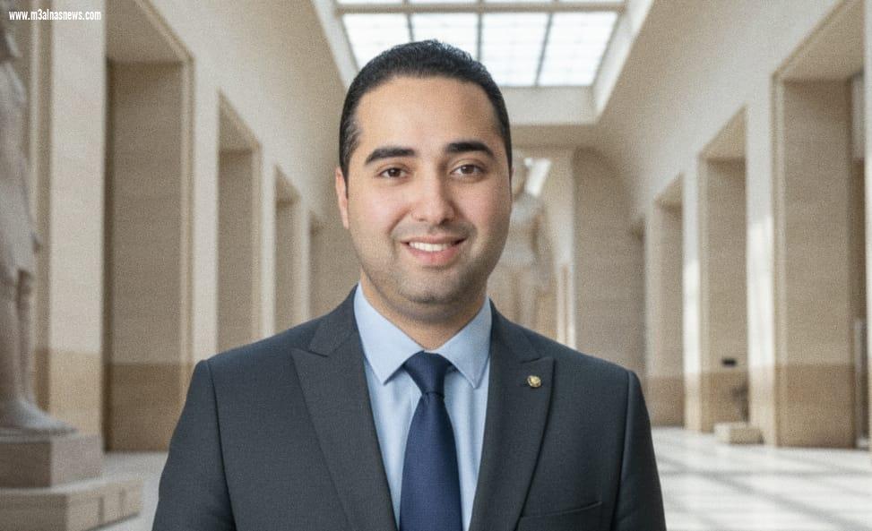 أستاذ قانون دولي يرد على إثيوبيا: اتهاماتكم تتناقض مع القانون الدولي والاتفاقيات الموقعة 