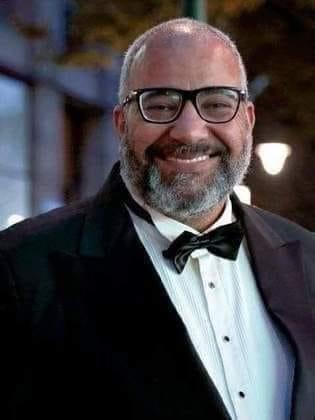 خضوع الفنان بيومي فؤاد للعزل المنزلي بعد إصابته بكرونا