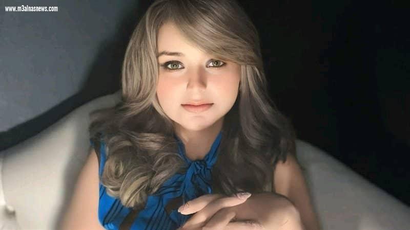 فرج الجهاني يكتب... جدل واسع بعد تصريحات دينا أنور في فعالية أممية: اتهامات لمؤسسات مصرية بالقمع والطاىفية