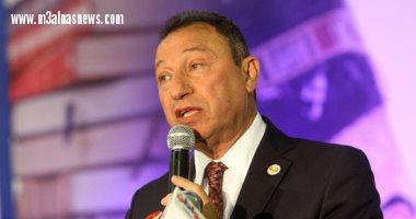 برئاسة الخطيب.. لجنة لائحة الأهلي تجتمع اليوم لمناقشة المستجدات