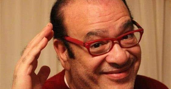 صلاح عبد الله ينتهى من 