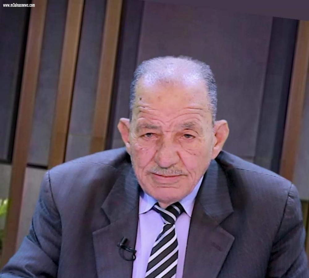 برقية تهنئة