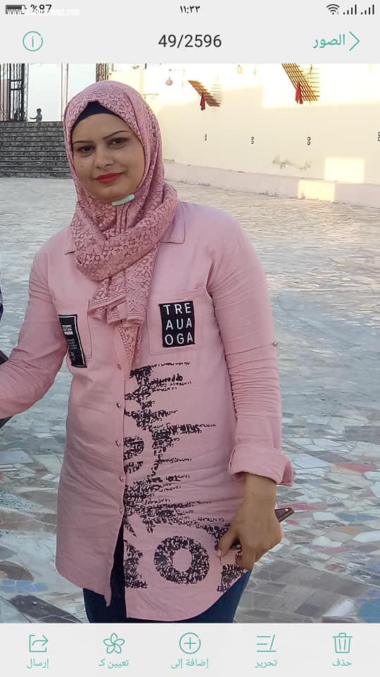 أمين إئتلاف نسر العرب بكفر الشيخ يصدر عدة قرارات.. تعرف عليها