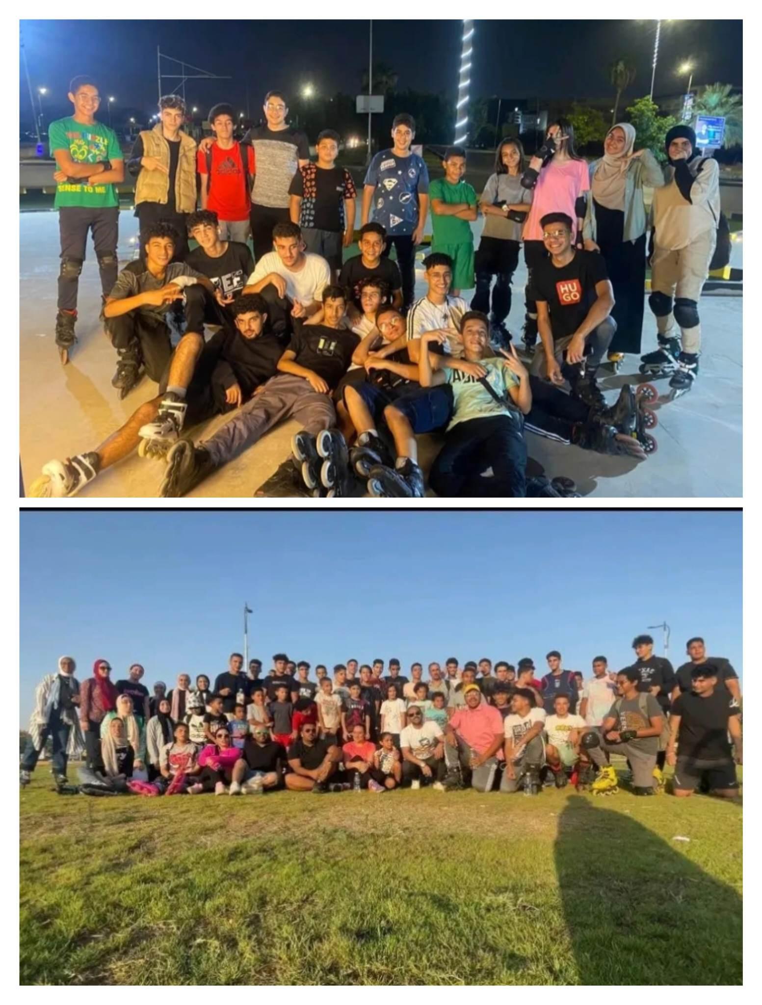 مش لازم تطير علشان تركب الهوا  بقلم دكتور/مروة شطا