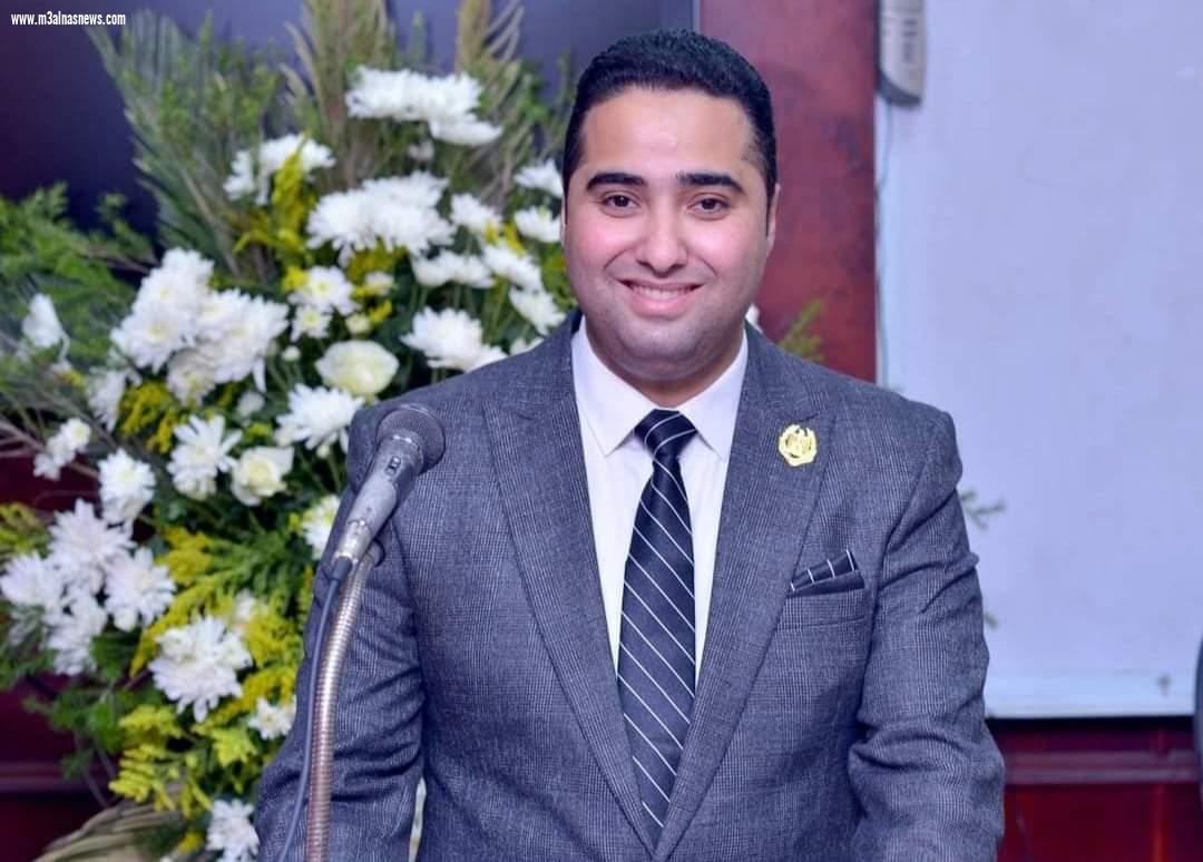 د. محمد مهران : اهتمام قمة الحكومات العالمية بالتنمية المستدامة يهدف إلى تحقيق استقرار الدول والقدرة على مواجهة كافة التحديات