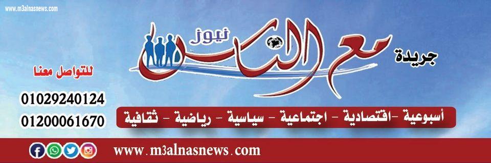 رمضانيات :