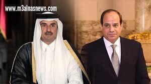 أبوالياسين: مساعدة مصر لـ قطر في تنظيم كأس العالم «واجب عربي»