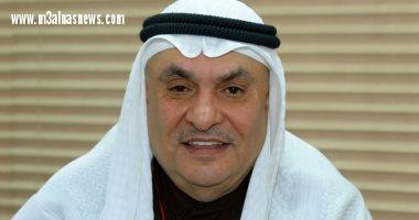  غدا.. إنطلاق فعاليات الملتقى الأول للتعاون المصرى – الكويتى