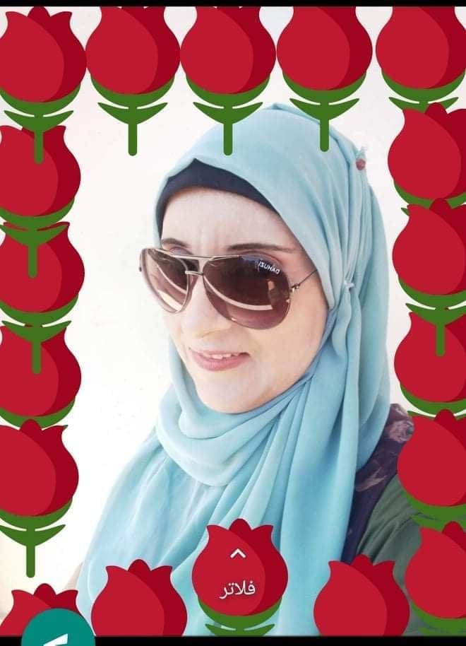 بوتقة الإبداع  بقلم ..دكتورة/ صبحة بسيوني عبدالهادي عطية