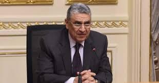 أسعار شرائح الكهرباء للعام المالى الجديد 2020/2021، التى سيتم تطبيقها اعتبارا من يوليو القادم