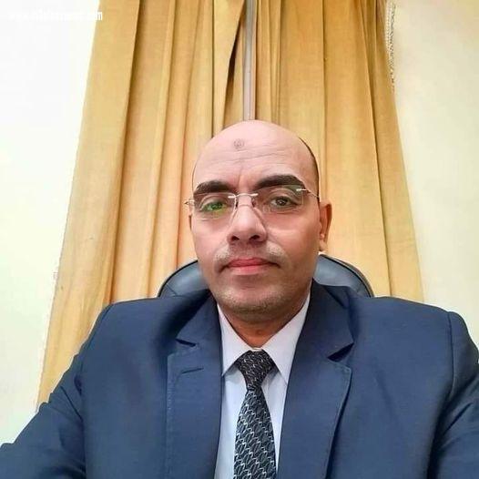الأوقاف : تكليف المنجد مديرا عاما لشئون المديريات