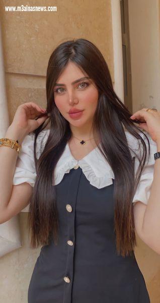 سهير مجيد تنتهي من تصوير مشاهده في 