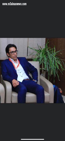 قسم جراحه القلب والصدر بجامعة أسيوط ينجح فى إجراء جراحة لإصلاح انشطار الشريان الأورطي