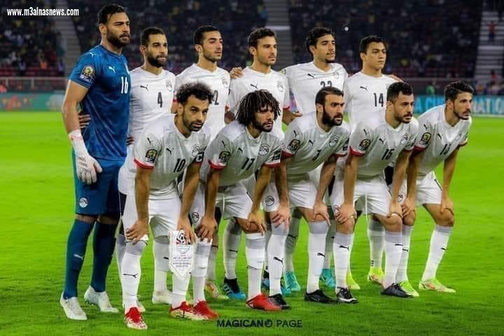 بدون تعصب ٠٠ !! :