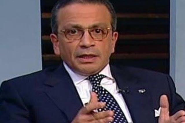 جنايني .. سيناريو لعودة النشاط الرياضى 15 مايو وعلى الفرق أن تنسى اللعب في ملاعبها