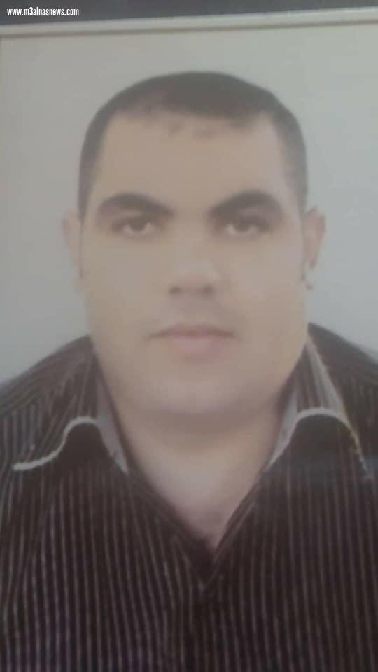 أمين إئتلاف نسر العرب بكفر الشيخ يصدر عدة قرارات.. تعرف عليها