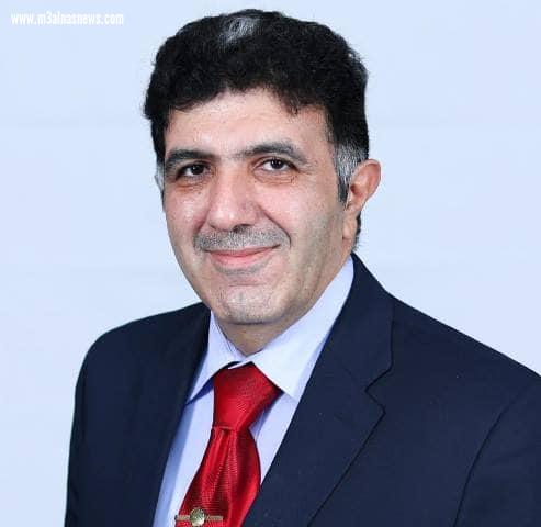 طلاب جامعة بدر يحصلون على درع وشهادت التقدير فى المؤتمر الـ5 لكليات العلاج الطبيعى.