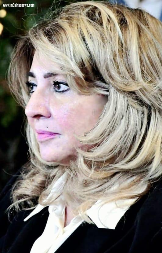 سميحة المناسترلى تكتب .. أحذروا التلاعب بالأديان