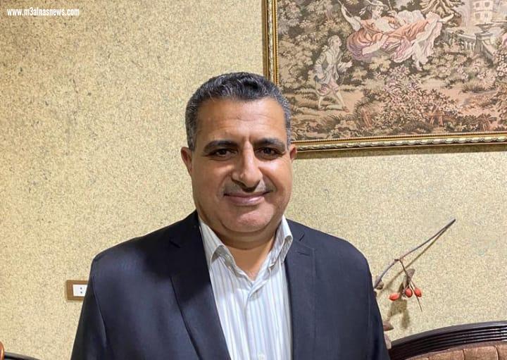الكلمة الطيبة ...سهما يخترق القلوب