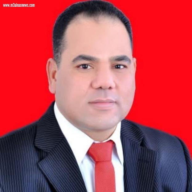 الدكتور  حماد الرمحي يكتب... أوجاع صاحبة الجلالة.. حكاية مهنة تُصارع الموت  «1»