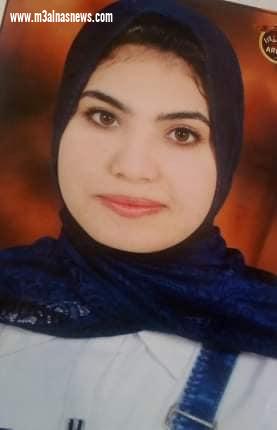 أمين إئتلاف نسر العرب بكفر الشيخ يصدر عدة قرارات.. تعرف عليها